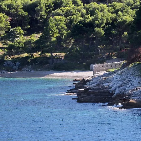 Maison d'hôtes Triple Vis 3034f 3*